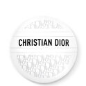DIOR LE BAUME DIOR LE BAUME